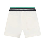 Completo Bambino unisex Karl Lagerfeld Set shorts e t-shirt Karl Lagerfeld