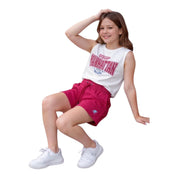 69c2a48c83b6a.png