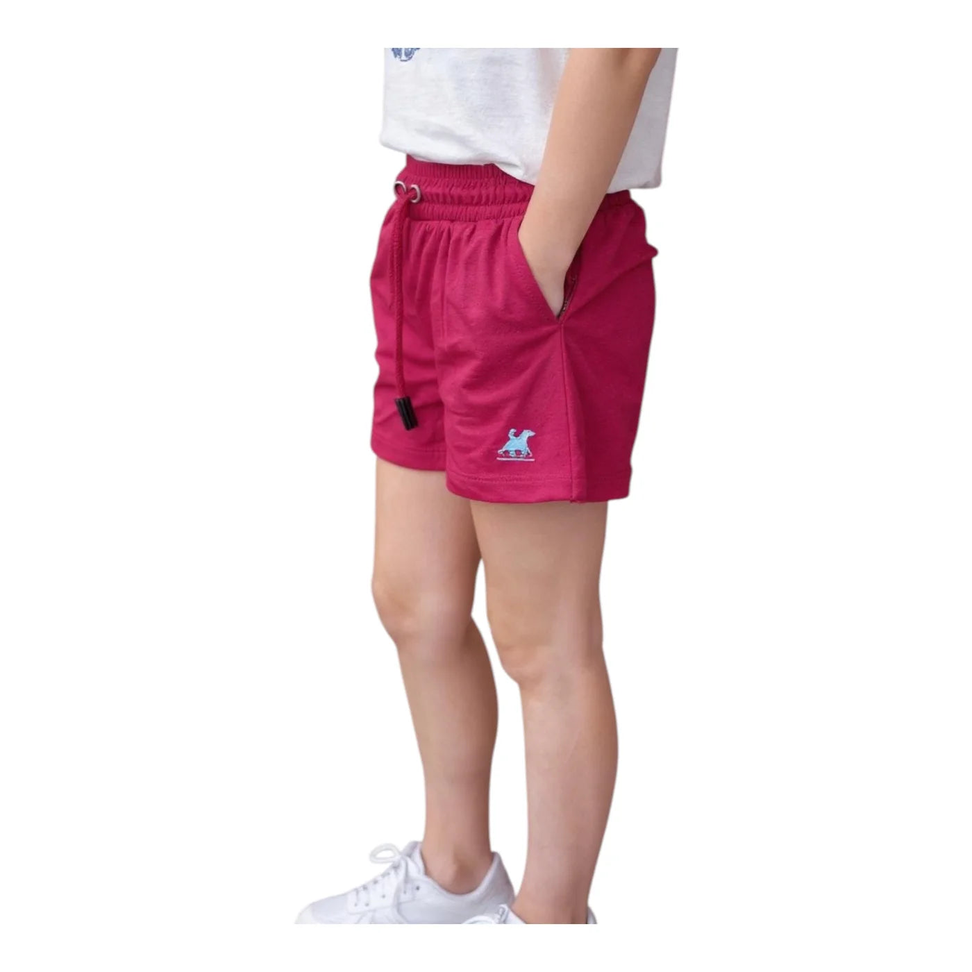 69c2a48c83bd8.png