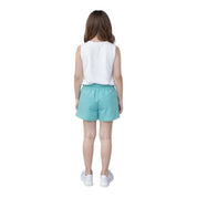 69c2a3a976bfe.png