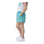 69c2a3a976bdf.png