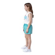 69c2a3a976b7d.png