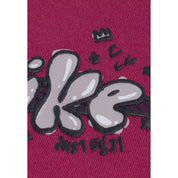 Completo sportivo felpa e pantalone cargo Bambina Nike Nike