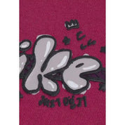 Completo sportivo felpa e pantalone cargo Bambina Nike - Follower SRL