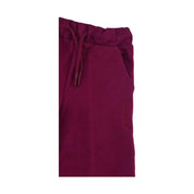 Completo sportivo full zip Bambina Trussardi Trussardi