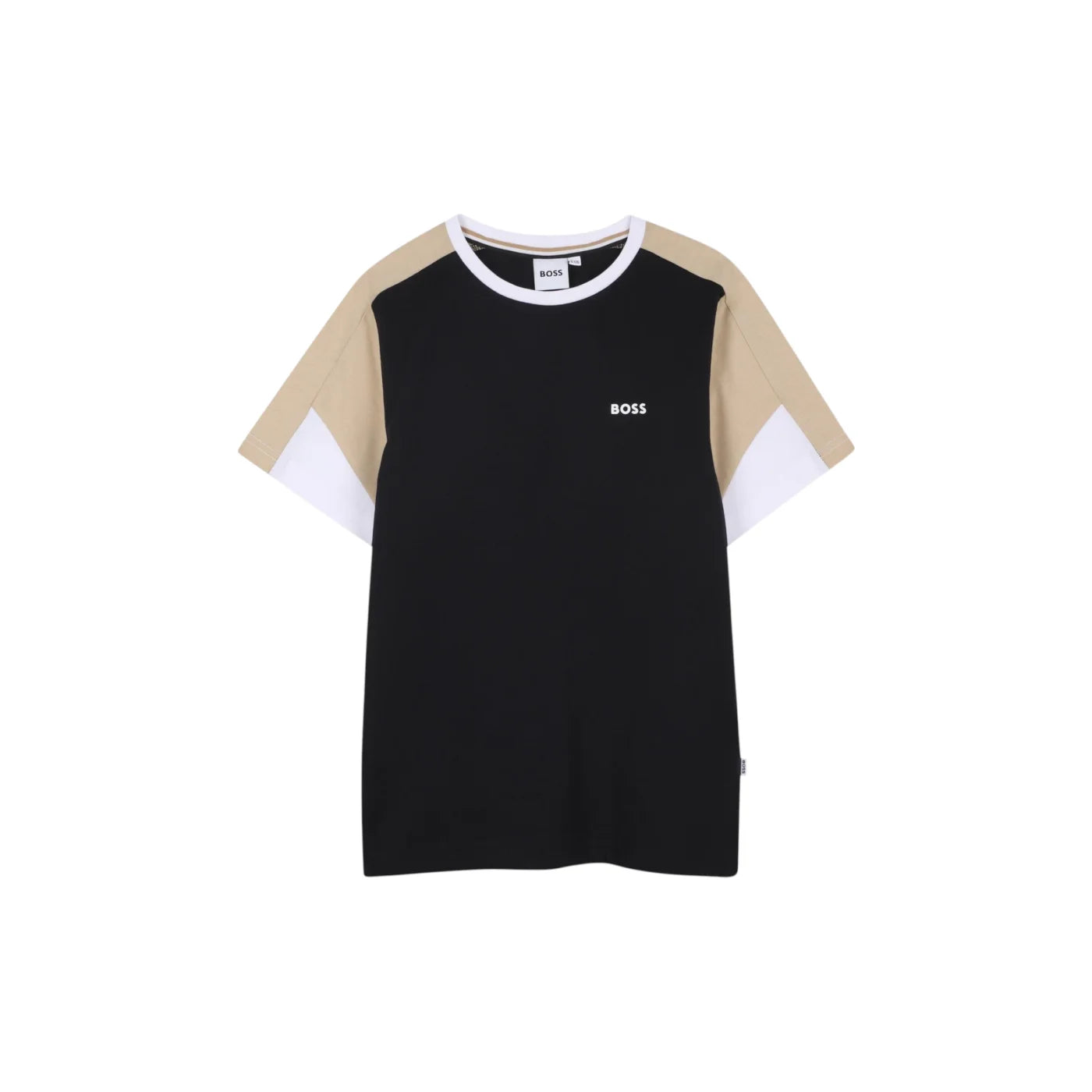 69b2d399a5389.png