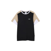 69b2d399a5389.png