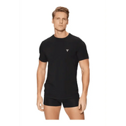 Completo T-shirt + Boxer Uomo Guess Underwear - Follower SRL