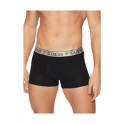 Completo T-shirt + Boxer Uomo Guess Underwear - Follower SRL