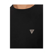 Completo T-shirt + Boxer Uomo Guess Underwear - Follower SRL