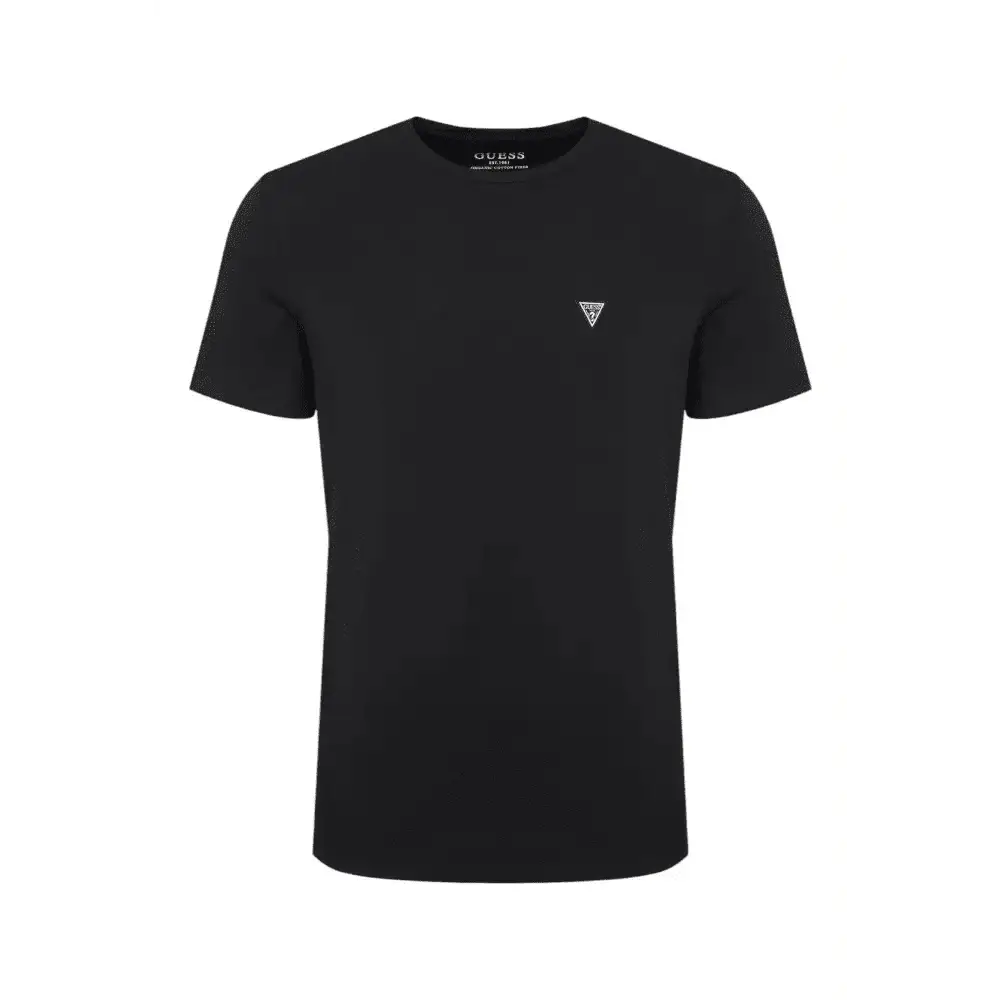 Completo T-shirt + Boxer Uomo Guess Underwear - Follower SRL