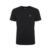 Completo T-shirt + Boxer Uomo Guess Underwear - Follower SRL