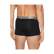 Completo T-shirt + Boxer Uomo Guess Underwear - Follower SRL