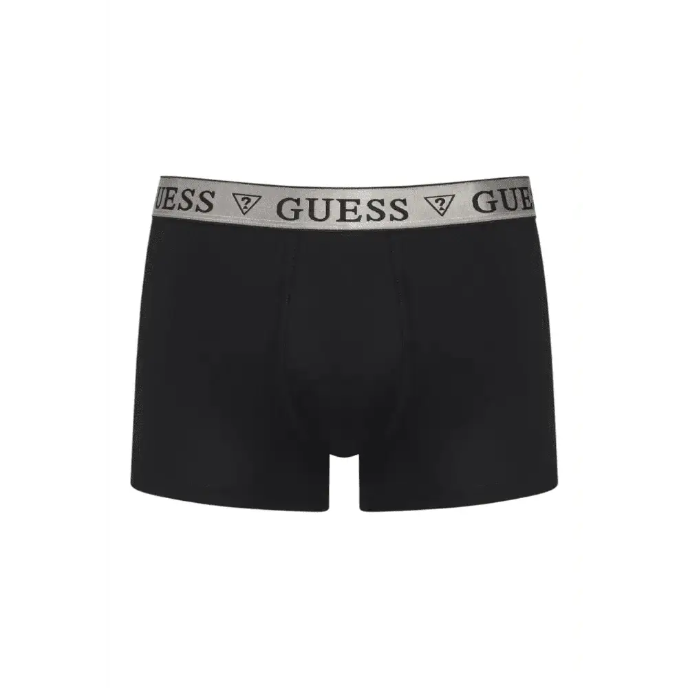 Completo T-shirt + Boxer Uomo Guess Underwear - Follower SRL