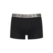 Completo T-shirt + Boxer Uomo Guess Underwear - Follower SRL