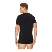 Completo T-shirt + Boxer Uomo Guess Underwear - Follower SRL