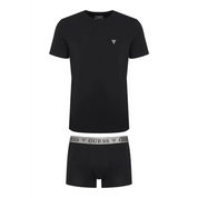 Completo T-shirt + Boxer Uomo Guess Underwear - Follower SRL