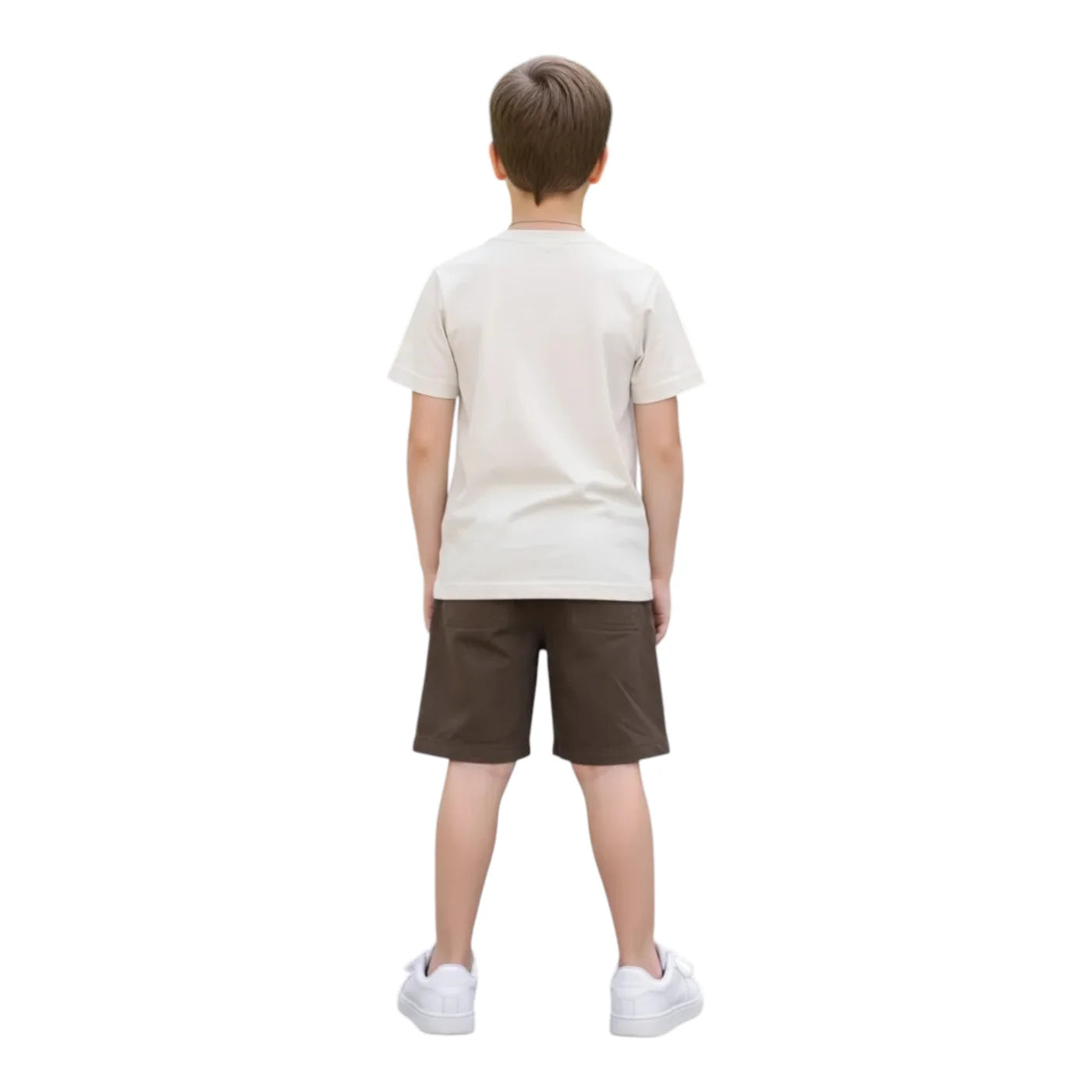 69c2cc5e8c6b2.png