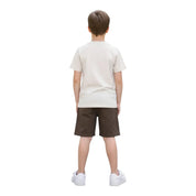 69c2cc5e8c6b2.png