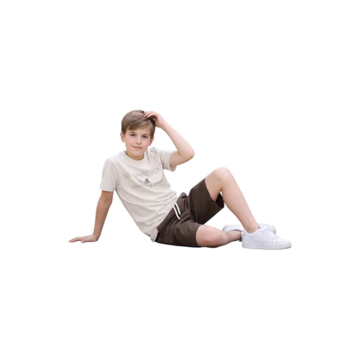 69c2cc5e8c692.png
