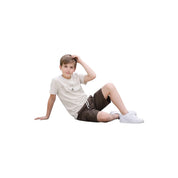 69c2cc5e8c692.png