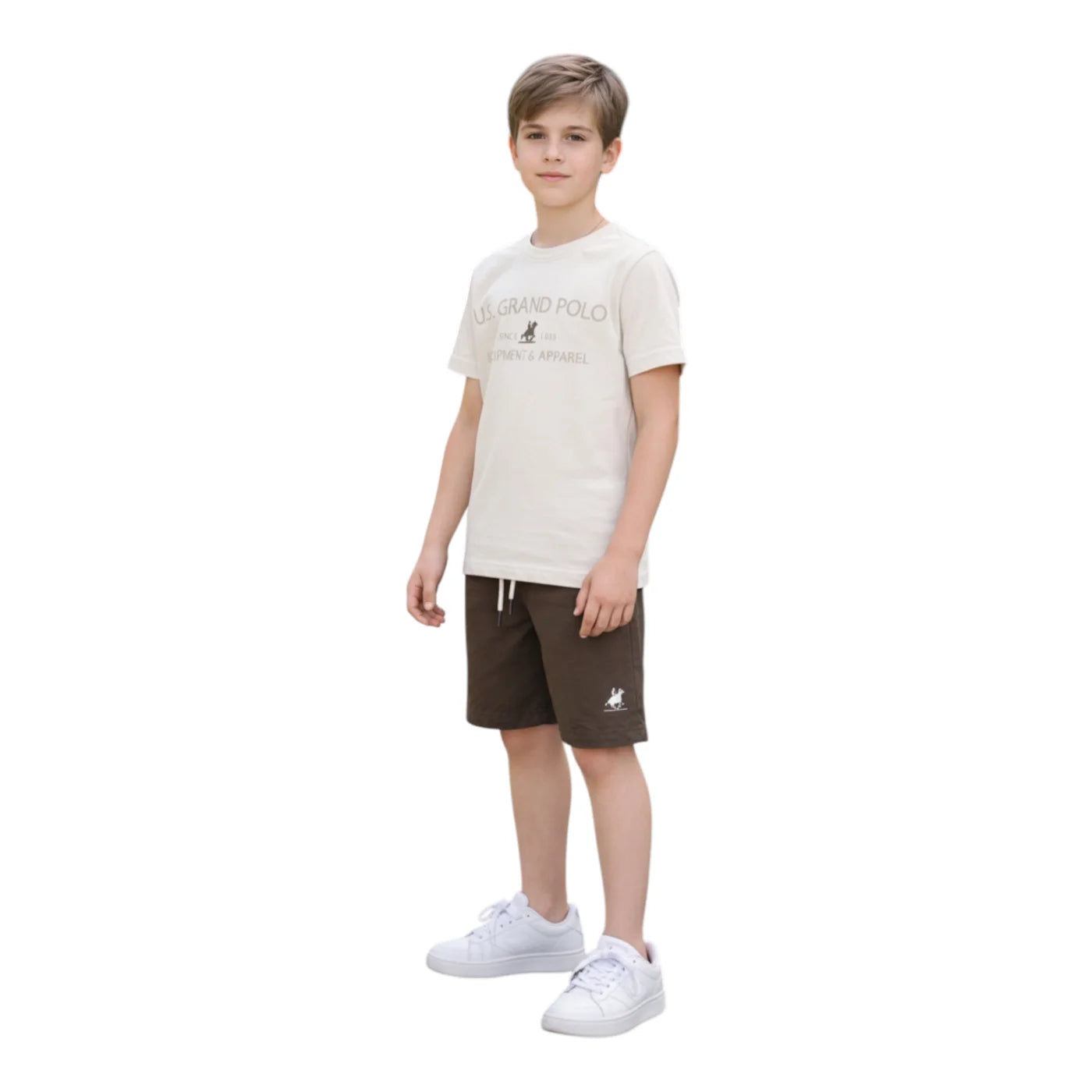 69c2cc5e8c630.png