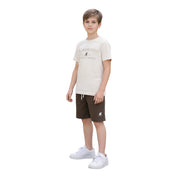 69c2cc5e8c630.png
