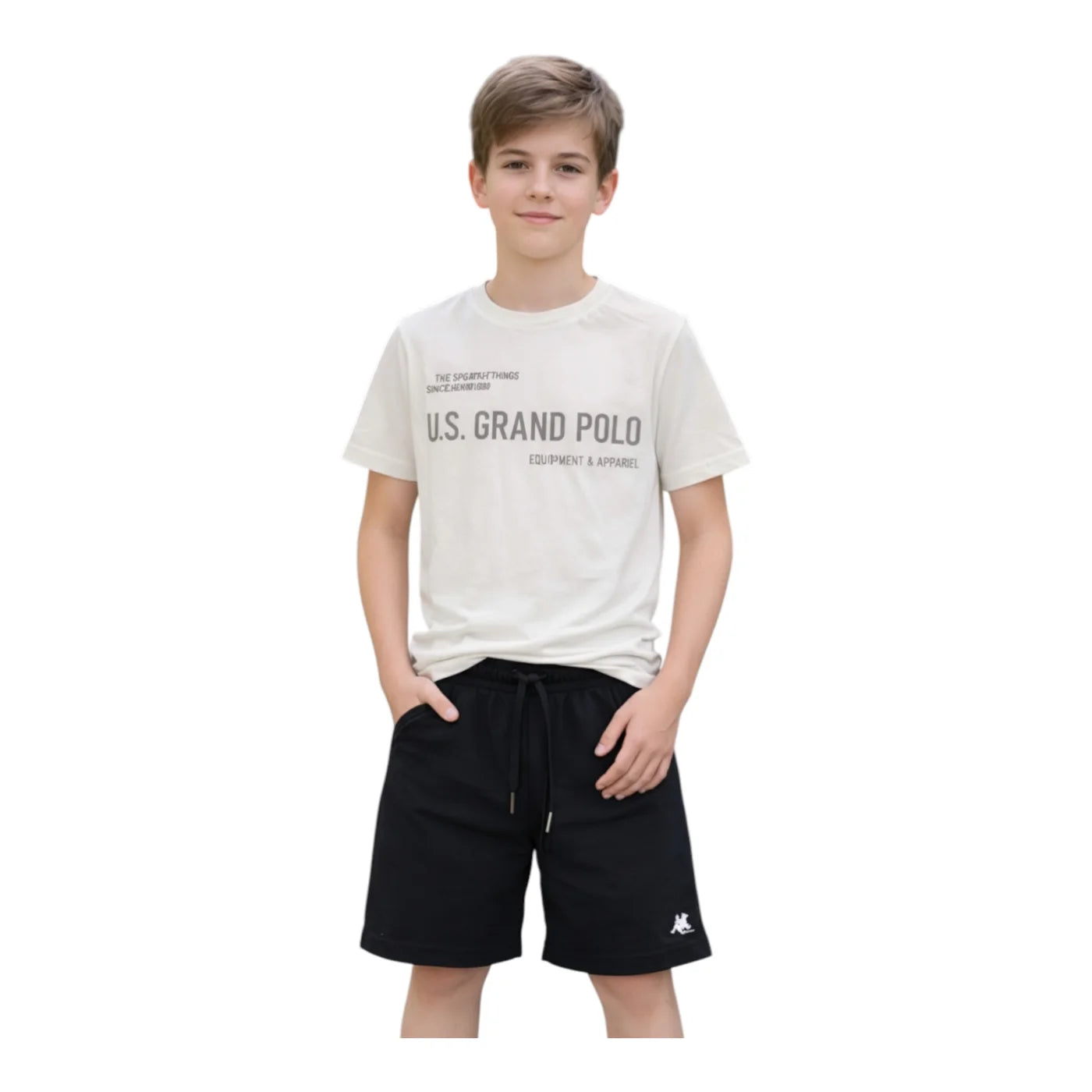 69c2d05a31f5d.png
