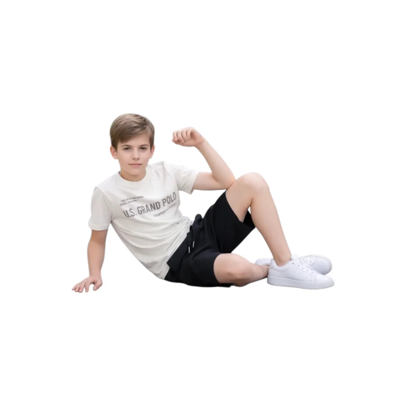 69c2d05a31fc0.png