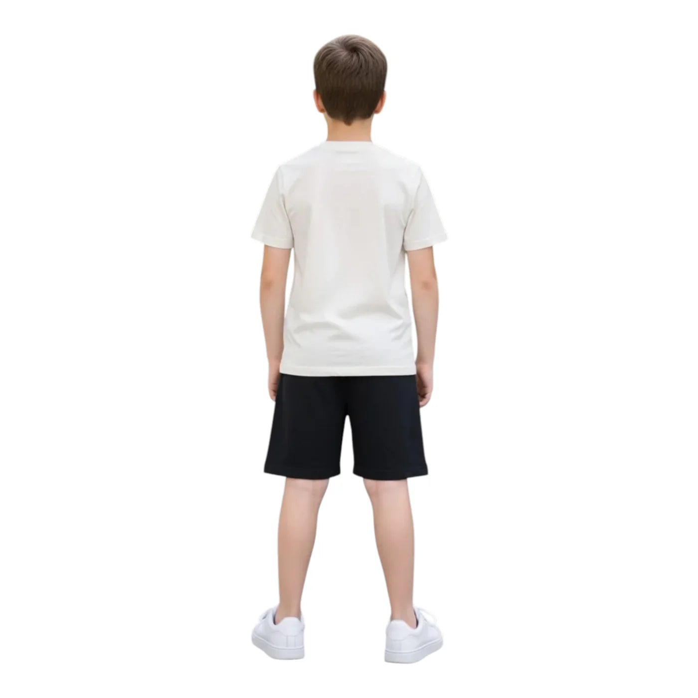 69c2d05a31fe1.png