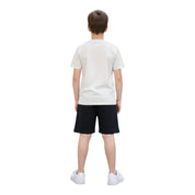 69c2d05a31fe1.png
