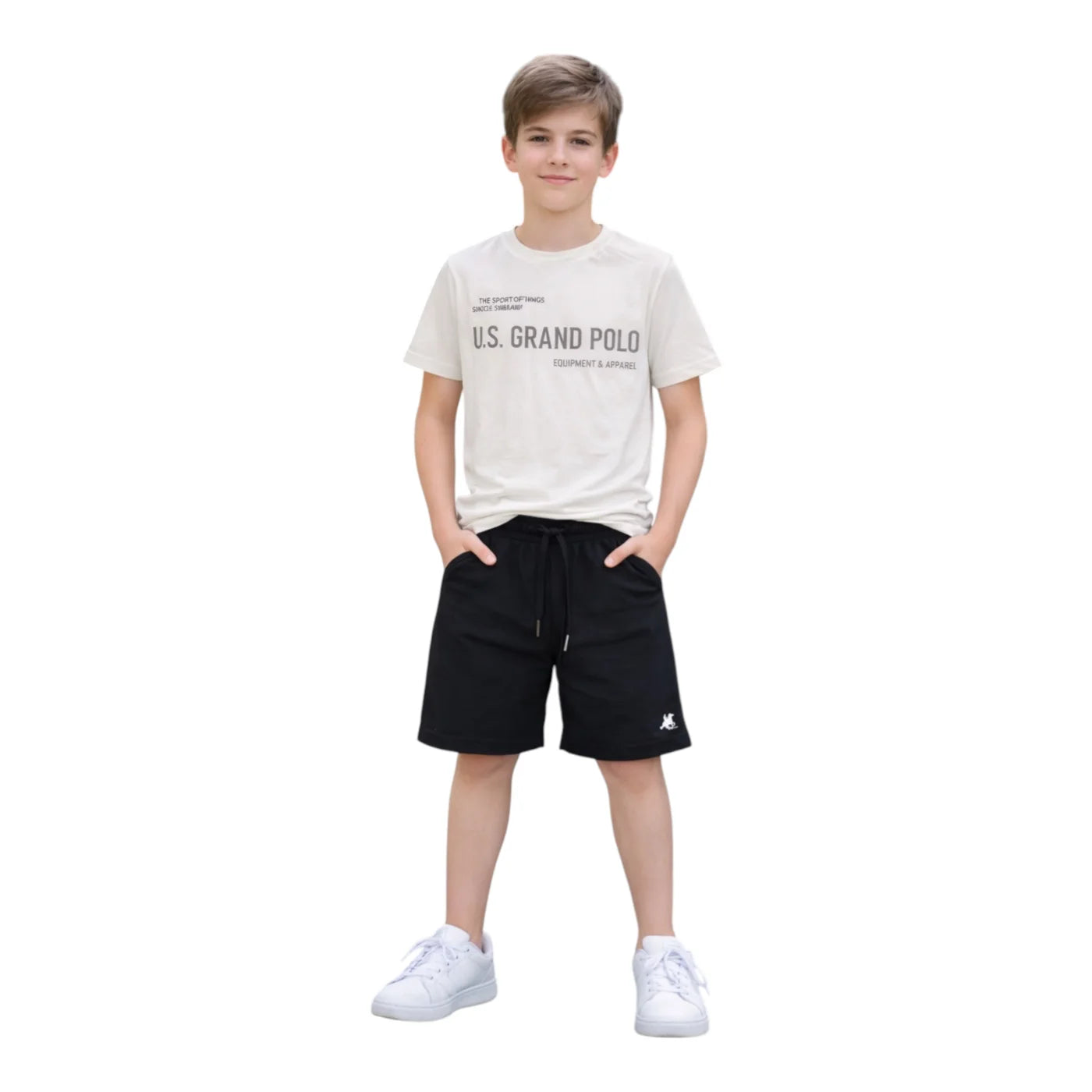 69c2d05a14563.png