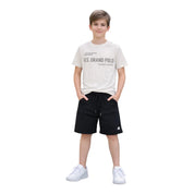 69c2d05a14563.png