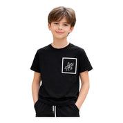69c2ca7c560e5.png