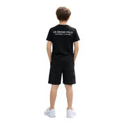 69c2ca7c560ab.png