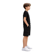 69c2ca7c5604b.png