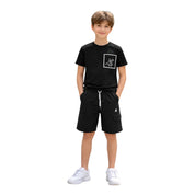 69c2ca7c3bfde.png