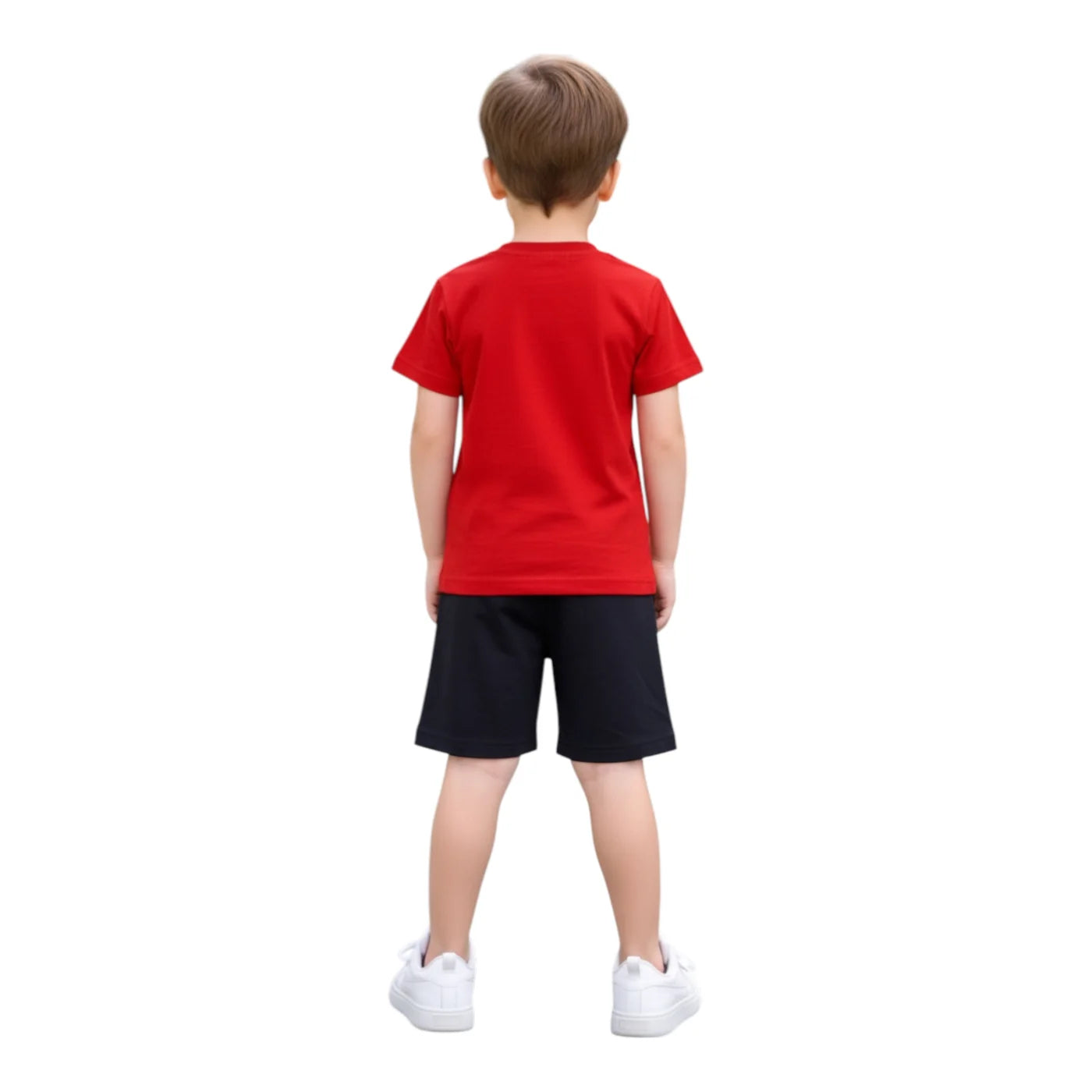 69c2b62c95ba4.png