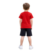 69c2b62c95ba4.png