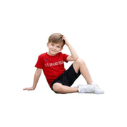 69c2b62c95b37.png