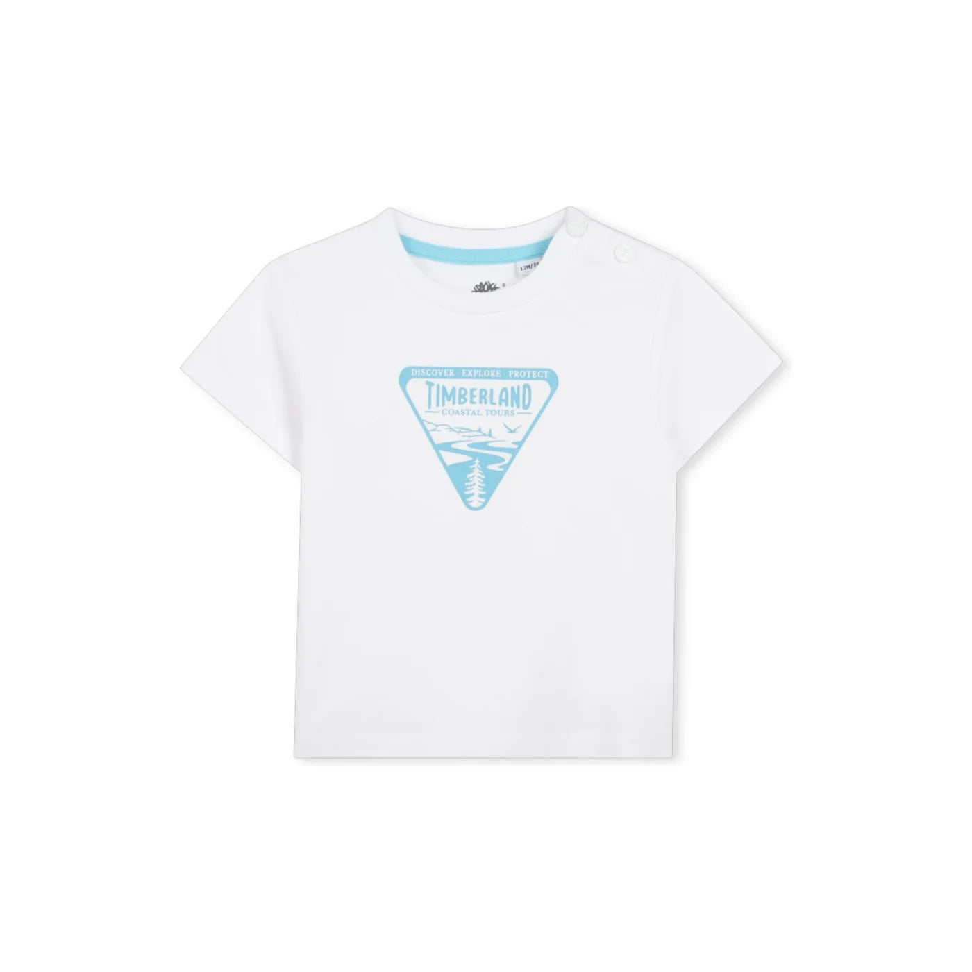 69c287315f7c8.png