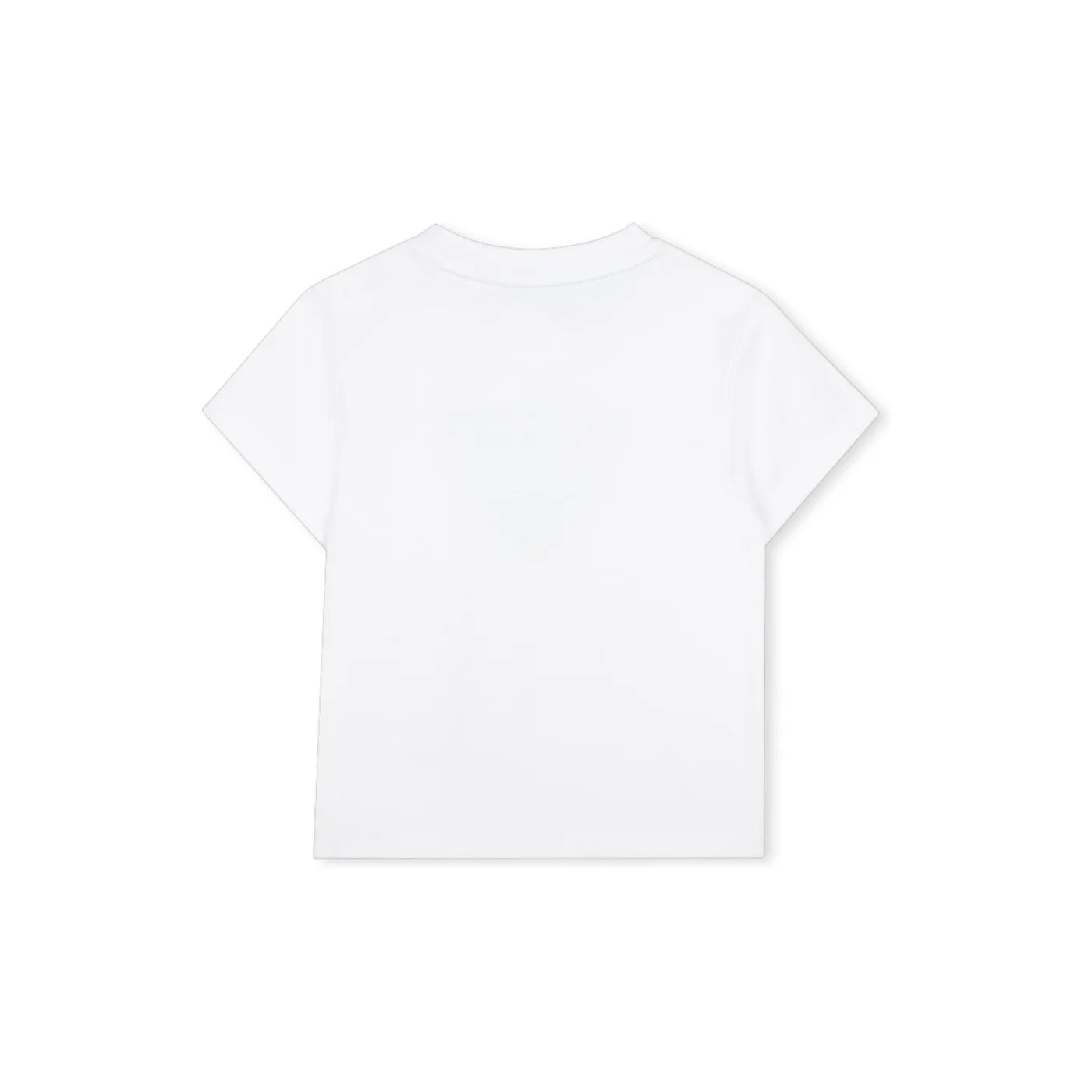 69c287315f7e9.png