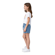 69c2989a35a4d.png