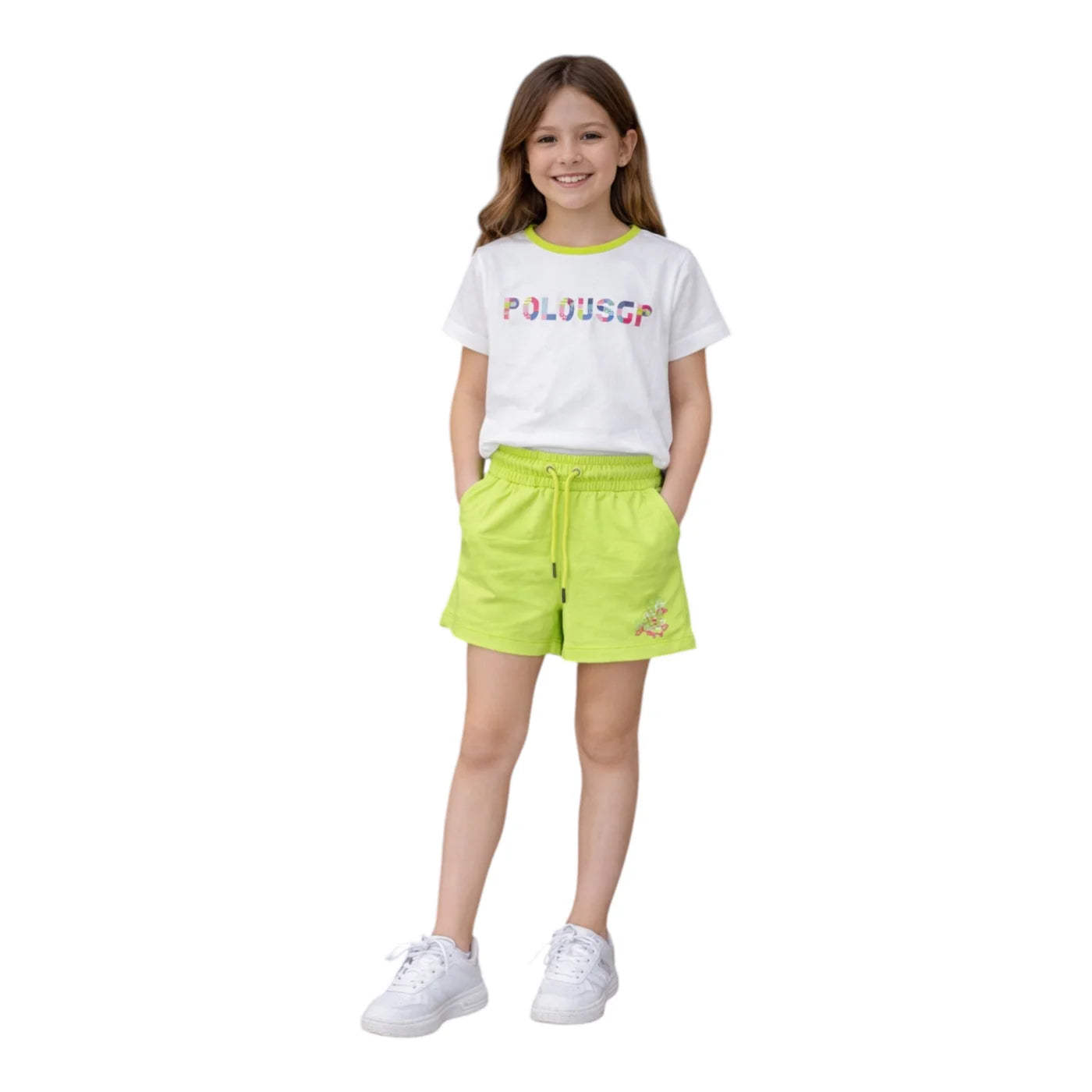 69c29e3fc339b.png