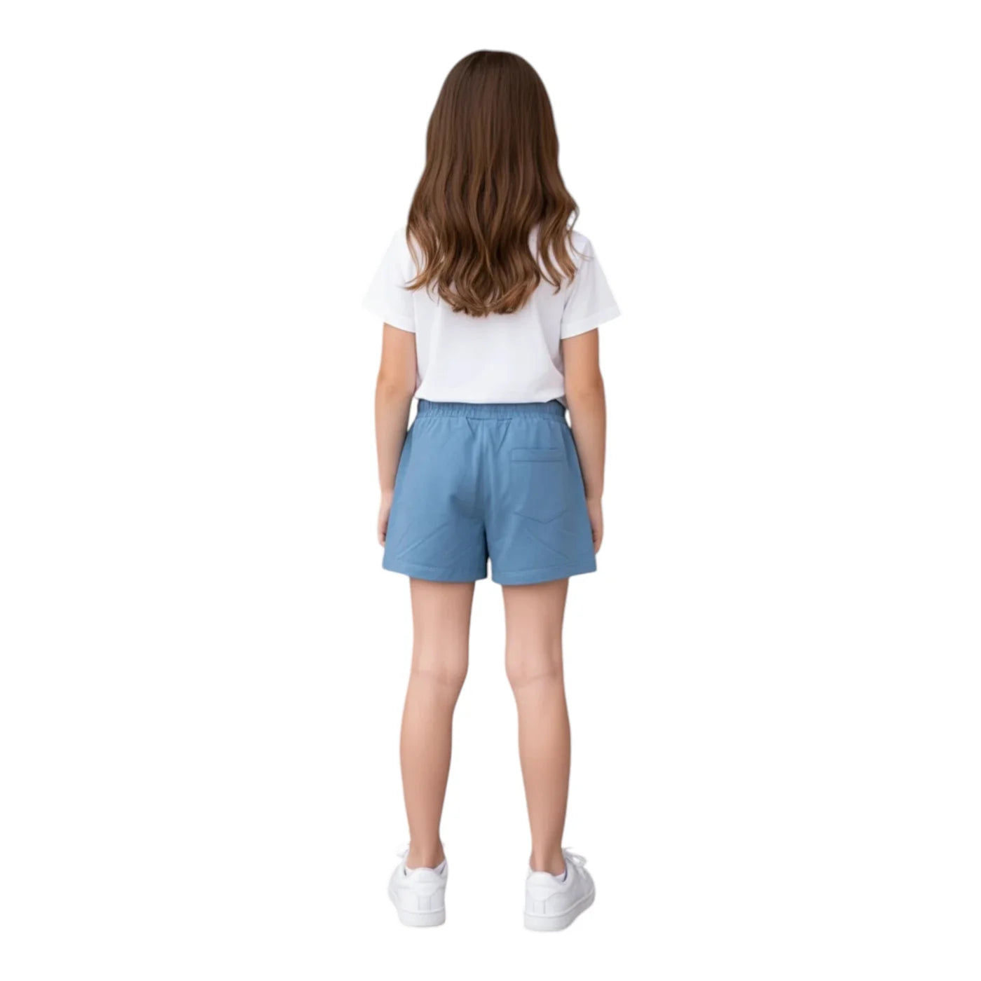 69c2989a35b52.png