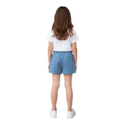 69c2989a35b52.png