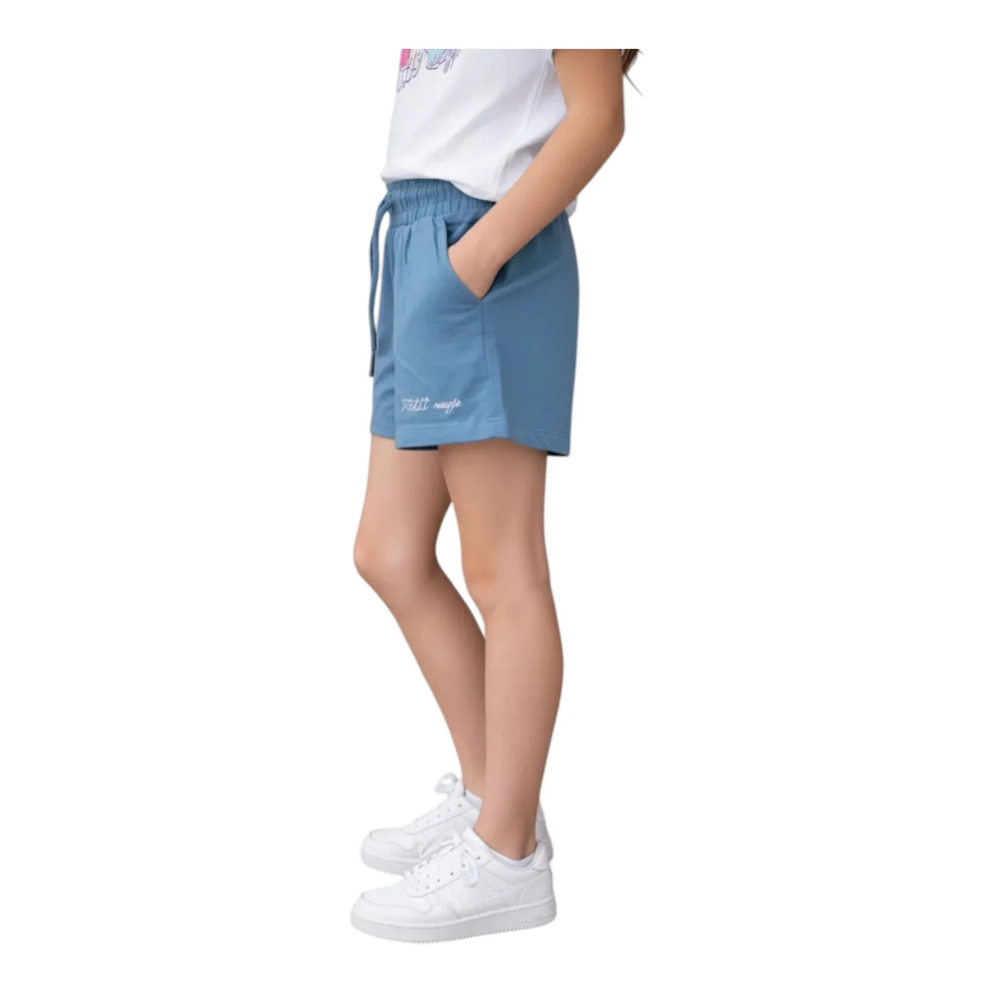 69c2989a35b1c.png