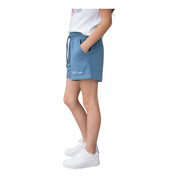 69c2989a35b1c.png