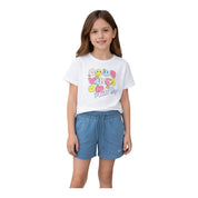 69c2989a35aaa.png