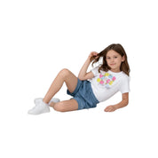 69c2989a35ae4.png